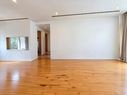 The Paterson Edge (D9), Apartment #629360221